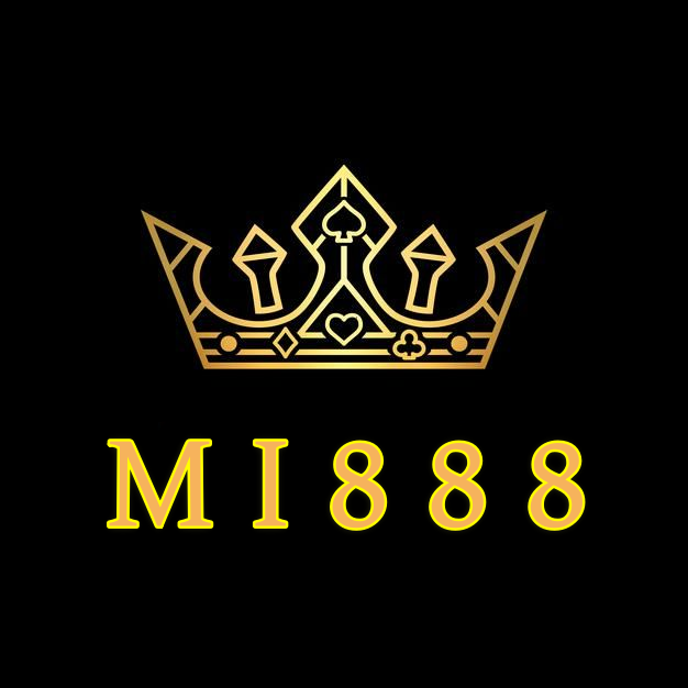MI888 پاکستان
