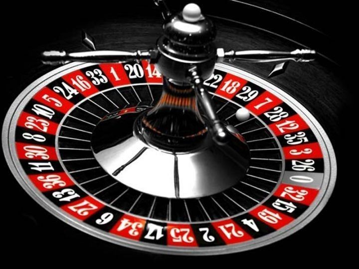 MI888 سائٹ پر خرید بونس کے ساتھ سلاٹس
