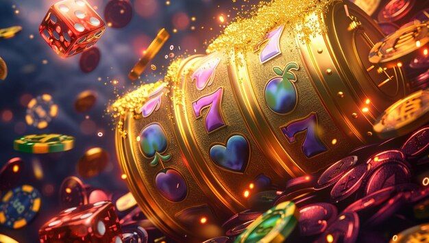 MI888 ویب سائٹ پر کریش گیمز - فوری گیمز دستیاب ہیں۔