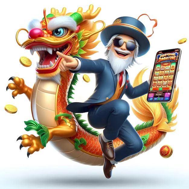 پاکستان میں MI888 کا آن لائن کیسینو سیکشن کھولیں۔