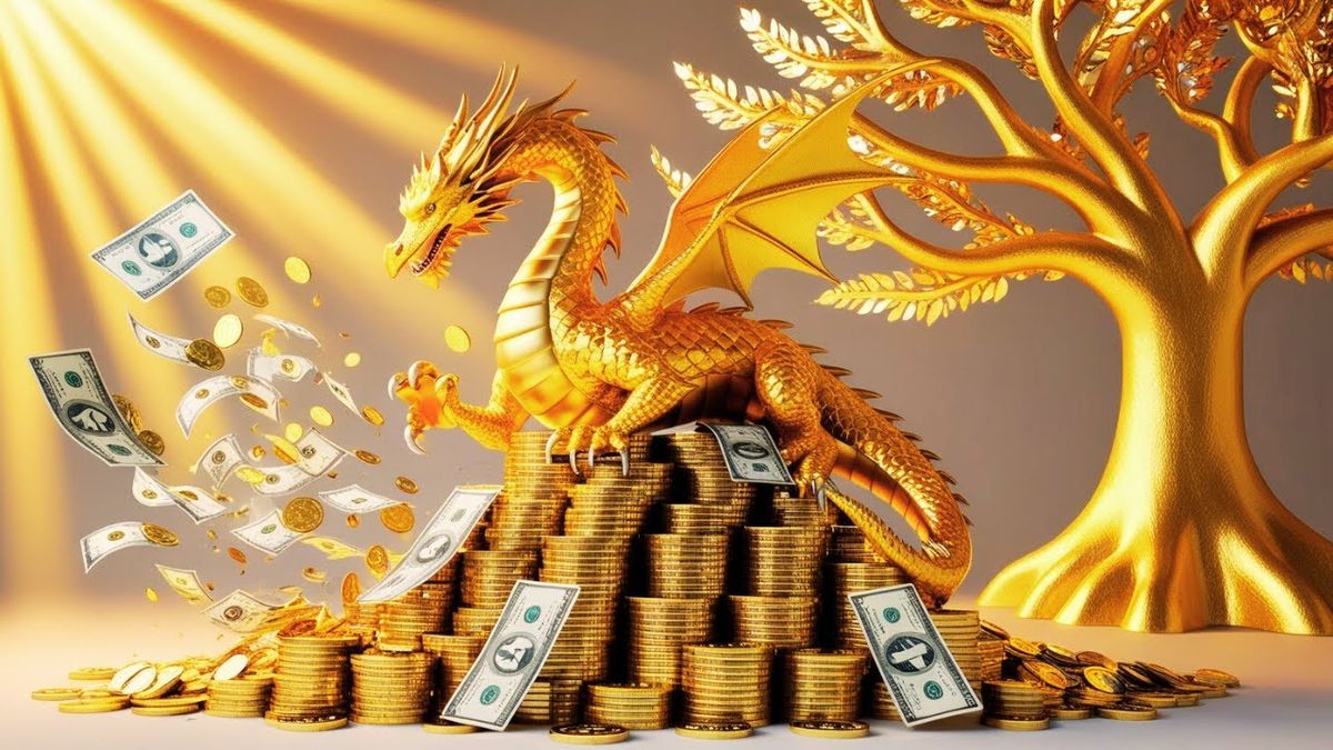 MI888 پاکستان ریئل منی گیمز