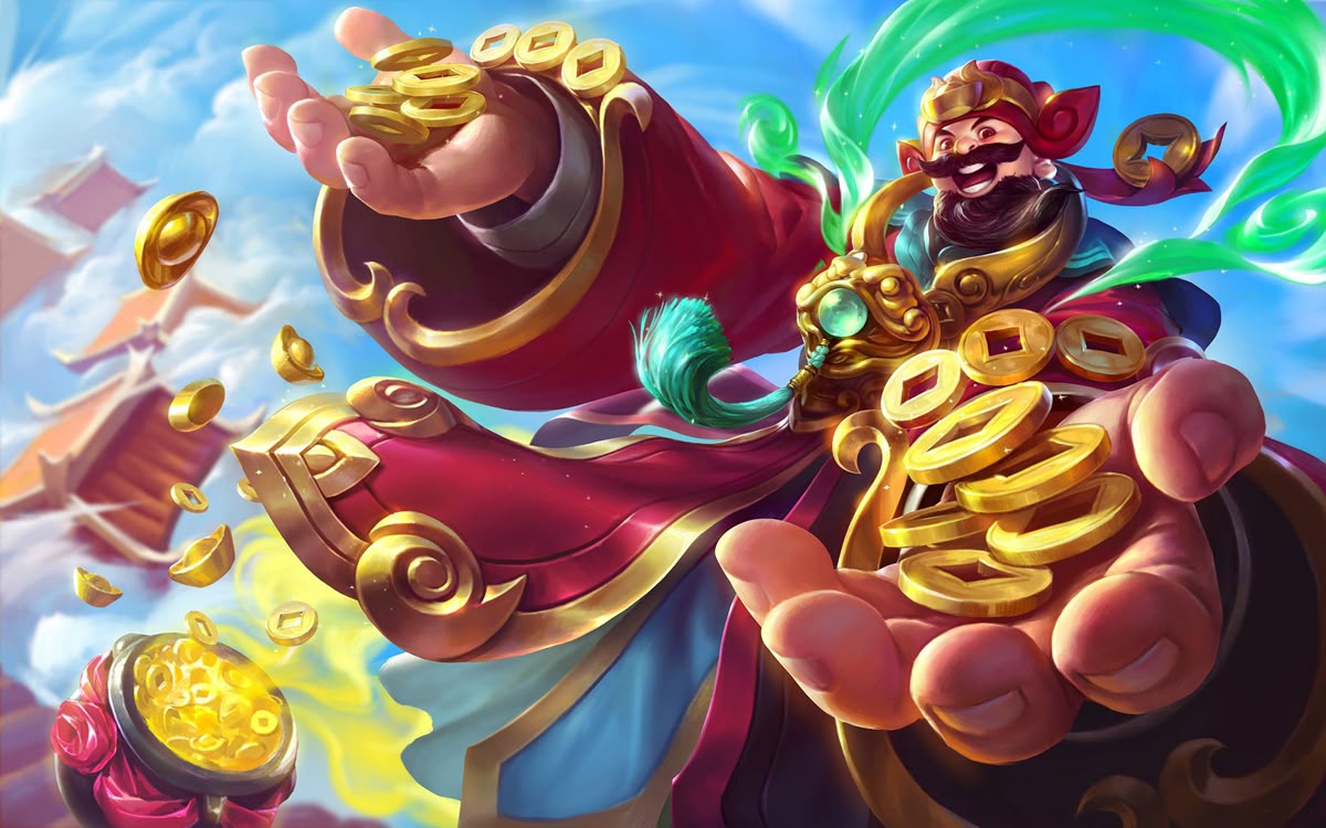 پاکستان میں MI888 قانونی ہے۔