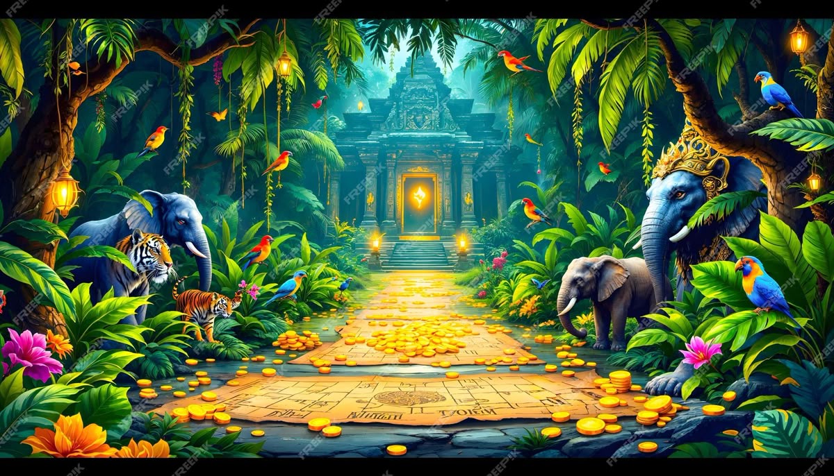 MI888 پاکستان ریئل منی گیمز